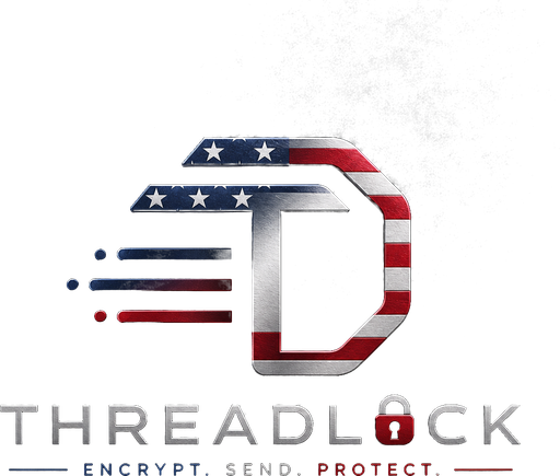 Threadlock